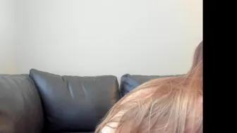 dirtyprettyboi 2.08.2019 249_female chaturbate