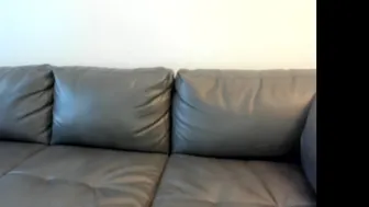 dirtyprettyboi 6.09.2019 230_female chaturbate