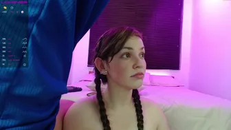 dayana_frank 4.04.2021 352_couple chaturbate