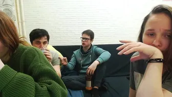 dale_charming 0.03.2021 352_couple chaturbate