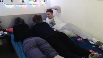 dale_charming 5.04.2021 242_couple chaturbate