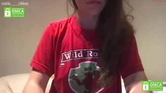 cutie___chloe 1.05.2021 911_female chaturbate