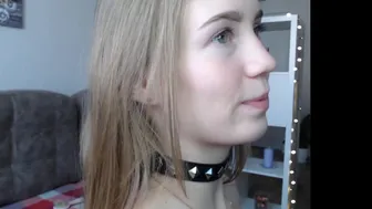 cumonclit 5.04.2021 111_couple chaturbate