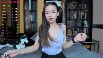 cleo_hines 5.05.2021 224_female chaturbate