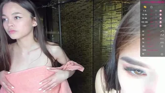 cleo_hines 3.05.2021 126_female chaturbate