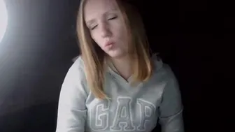 canadian_dream 1.10.2019 255_female chaturbate