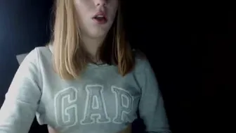 canadian_dream 6.10.2019 904_female chaturbate