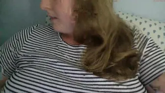 canadiane 3.08.2020 331_female chaturbate