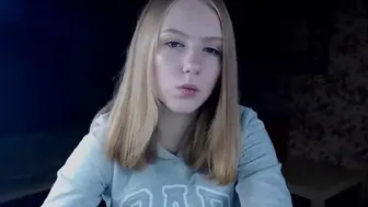 canadian_dream 7.11.2019 940_female chaturbate