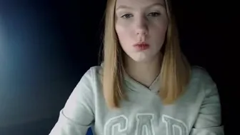 canadian_dream 4.11.2019 017_female chaturbate