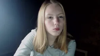 canadian__fire 7.11.2019 839_female chaturbate