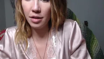 canadian8acon 1.02.2019 356 chaturbate