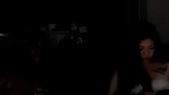 bmacxxx10 5.07.2020 601_couple chaturbate