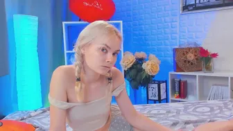 bllueeberry 8.05.2021 328_female chaturbate