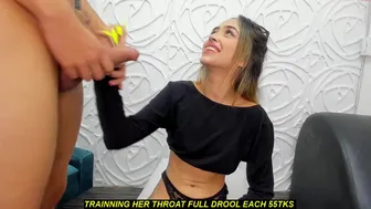 bluesky 3 5.05.2021 816_couple chaturbate