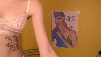 blue_eyes_demon 8.05.2021 930_female chaturbate