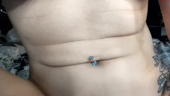 badgrljade 5.08.2020 709_female chaturbate