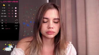 baby_for_daddy18 3.05.2021 103_female chaturbate