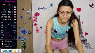 zoe_anders 8.04.2021 757_female chaturbate