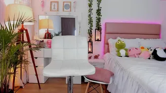 valeria_latin18 2.05.2021 154_female chaturbate