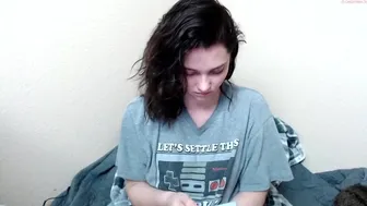 rowanswolves 3.04.2021 427_female chaturbate