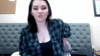 rowanswolves 1.03.2021 414_female chaturbate
