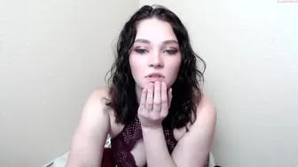 rowanswolves 6.04.2021 055_female chaturbate 2021