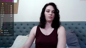 rowanswolves 6.04.2021 243_female chaturbate