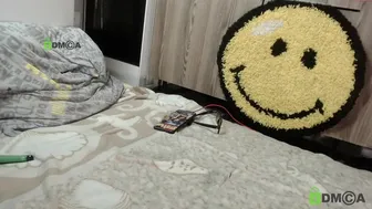 reptile_lifehacks 2.02.2021 656_couple chaturbate