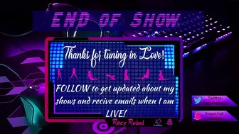 racyrebel 9.01.2021 522_female chaturbate