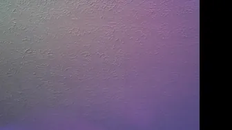 toxic_sweet_cherry 2.05.2021 257_female chaturbate 2021