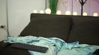 virgi_and_johnny 7.01.2019 511_female chaturbate