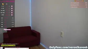 veronikavonk 5.04.2021 209_female chaturbate