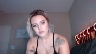 toriirose 8.11.2019 545_female chaturbate