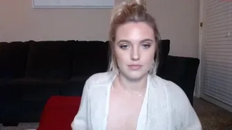 toriirose 9.12.2019 726_female chaturbate