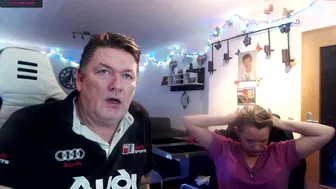 thedarksideoflive 5.01.2021 809_couple chaturbate