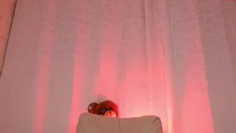 superbdolls 7.04.2021 157_female chaturbate (2)