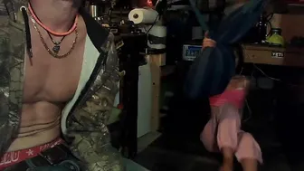 str8foryouguy 2.04.2019 226_couple chaturbate