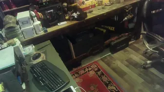 str8foryouguy 3.04.2019 211_couple chaturbate