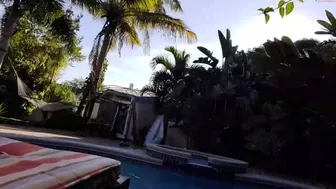 str8foryouguy 9.11.2019 154_couple chaturbate