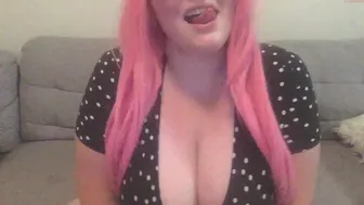 springtitties 2.05.2021 312_female chaturbate