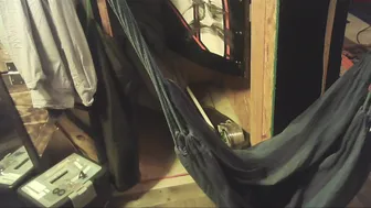 str8foryouguy 1.05.2019 133_couple chaturbate