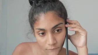 sexyandlittlegirl 1.03.2021 751_female chaturbate