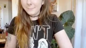 sluttypotato_ 4.10.2018 041 chaturbate