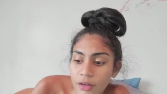 sexyandlittlegirl 0.03.2021 239_couple chaturbate 2021