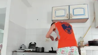 sexyandlittlegirl 5.04.2021 147_couple chaturbate