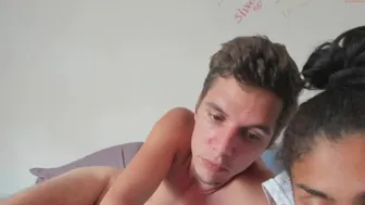 sexyandlittlegirl 1.04.2021 317_couple chaturbate