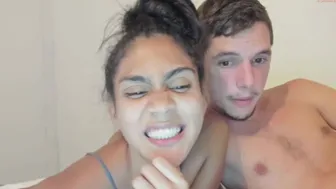 sexyandlittlegirl 2.04.2021 158_couple chaturbate 2021