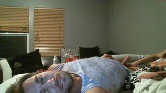 savageangel23 9.09.2019 059_couple chaturbate