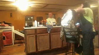 savageangel23 1.10.2019 422_couple chaturbate